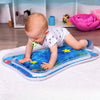 Puddle™ - Water Play Mat for Pets
