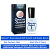 1+1 FREE | Biancat™ OnyxoGuard Nail Growth and Repair Serum — Revitalizes and strengthens nails quickly for healthier, more beautiful nails