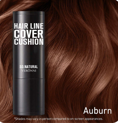 1+1 FREE | VolumaLock™ Instant Hairline Concealer