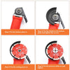 1+1 FREE | SafetyGrind™ Helps you master woodworking safely and fearlessly