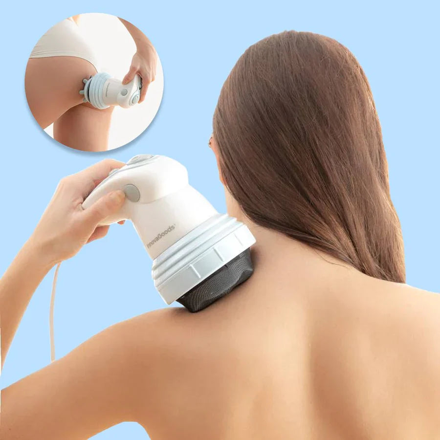 Celluvate™ – Discover smooth, sculpted skin and boost your confidence every day