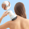 Celluvate™ – Discover smooth, sculpted skin and boost your confidence every day