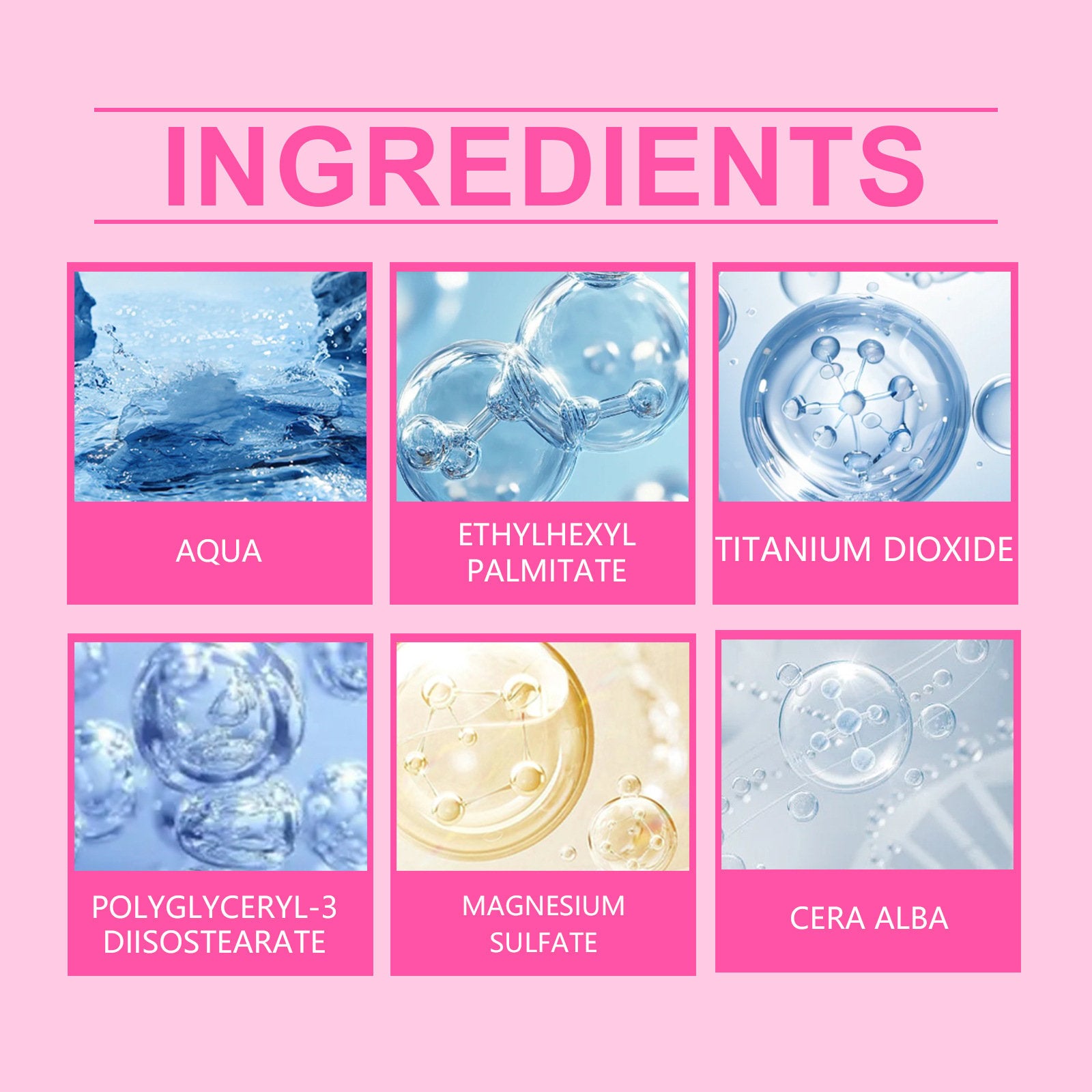 1+1 FREE | HydrateBlur™ Long Lasting Hold