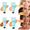1+1 Free | Supreme Cream CoverMax™ — Reveals radiant, flawless skin that stays hydrated and protected all day