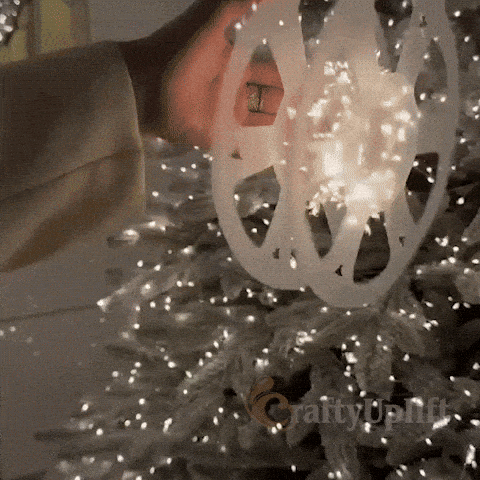 LuminaTwist™ Copper Wire String Lights — Create Your Cozy, Magical Glow Anywhere