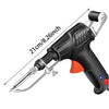 FlexiWeld™ — Master Every Weld with Effortless Precision and Control