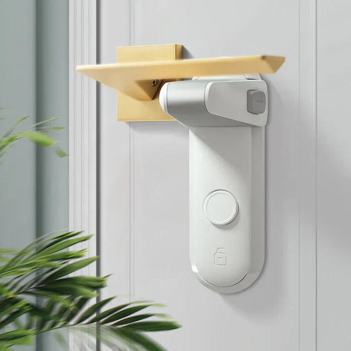 1+1 FREE | HomeSecure™ – Safety and protection for little hands