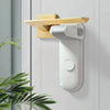 1+1 FREE | HomeSecure™ – Safety and protection for little hands