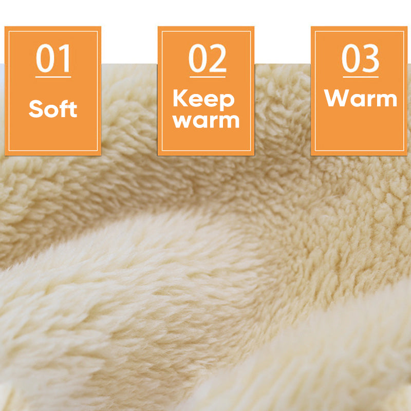 ArcticVeil™ — Wrap Yourself in Unstoppable Warmth and Freedom