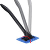 ClearView™ – Instant Anti-Fog Solution