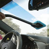 ClearView™ – Instant Anti-Fog Solution