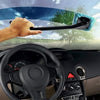 ClearView™ – Instant Anti-Fog Solution