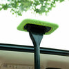 ClearView™ – Instant Anti-Fog Solution