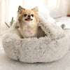 SnugPaw™ - Every dog and cat deserves to lie here