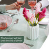 3+3 Free | BloomAura™ – Instantly Transform Your Table into a Stunning Floral Masterpiece