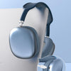 SoundMax™ - Wireless stereo headphones with noise cancellation
