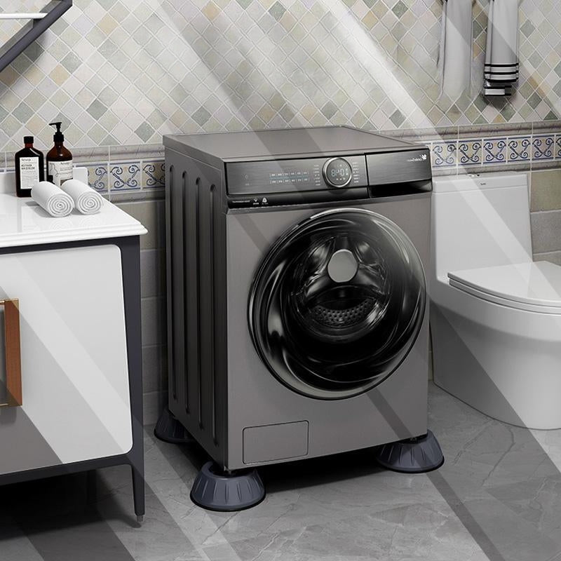 2+2 FREE | SureGrip™ Ultimate Stability and Quiet Comfort for Your Home