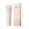 1+1 Free | DermaClear™ — Reveal smooth, flawless skin that boosts your confidence