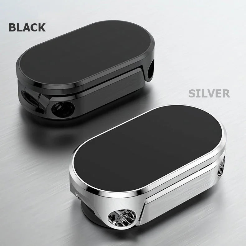 1+1 FREE | Magneto™ The ultimate car phone holder!