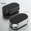 1+1 FREE | Magneto™ The ultimate car phone holder!