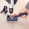 DrillCraft™ -  Precision Alignment