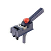 DrillCraft™ -  Precision Alignment