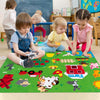 Critterboard™ - Endless discoveries and fun!