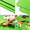 Critterboard™ - Endless discoveries and fun!