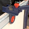 DrillCraft™ -  Precision Alignment