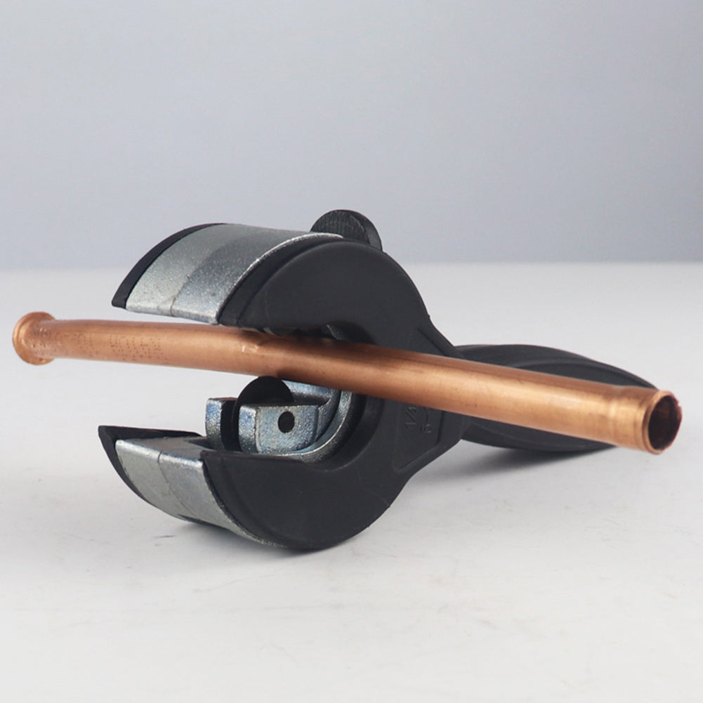 CutMaster™ - Ratchet Pipe Cutter