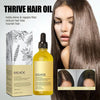 1+1 Free | Jairy™ - Essential Oil for Hair Growth