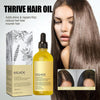 1+1 Free | Eelhoe Veghair - Natural Vegan Hair Growth Oil