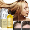 1+1 Free | Jairy™ - Essential Oil for Hair Growth
