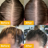 1+1 Free | Jairy™ - Essential Oil for Hair Growth