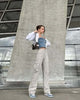 VigorFlex™ – Move Freely, Wear Confidently All Day