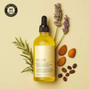 1+1 Free | Eelhoe Veghair - Natural Vegan Hair Growth Oil