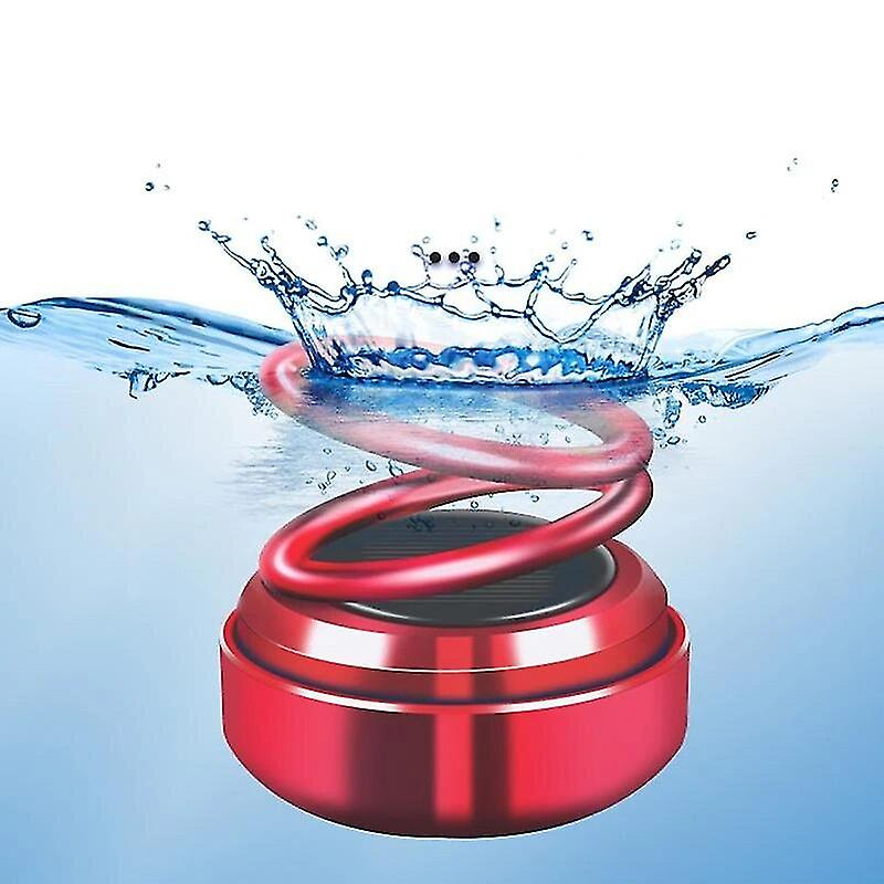 1+1 FREE | Portable Kinetic Molecular Heater™ Enjoy efficient heat anywhere