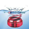 1+1 FREE | Portable Kinetic Molecular Heater™ Enjoy efficient heat anywhere