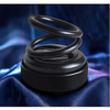 1+1 FREE | Portable Kinetic Molecular Heater™ Enjoy efficient heat anywhere