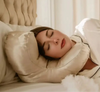 BeautySleep™ – Wake up every morning with youthful, wrinkle-free skin