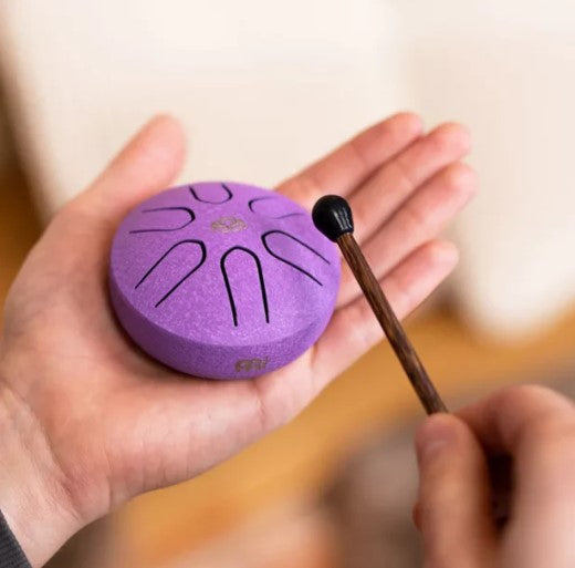 ZenTone™ - Create Your Own Soothing Music