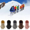 ArcticVeil™ — Wrap Yourself in Unstoppable Warmth and Freedom