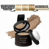 1+1 FREE | RootCover™ — Instantly Conceals Hairline for Unstoppable Confidence