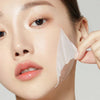 1+1 FREE | Lustrous™ — Recharge your skin's youthful radiance overnight
