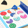 MathMagic™ – Playful Learning Experience