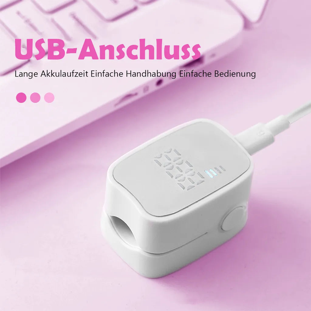 OrthoCare™ – Enhances Overall Mobility