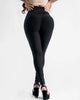 Sculptique™ - For a Slim, Feminine Look!