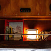 VivaLux™ — Light that adapts to every moment