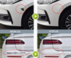 2+1 FREE | ShineAwayPro™ Effortless Scratch Removal