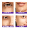 1+1 FREE | Blendiva™ Find Your Perfect Shade!